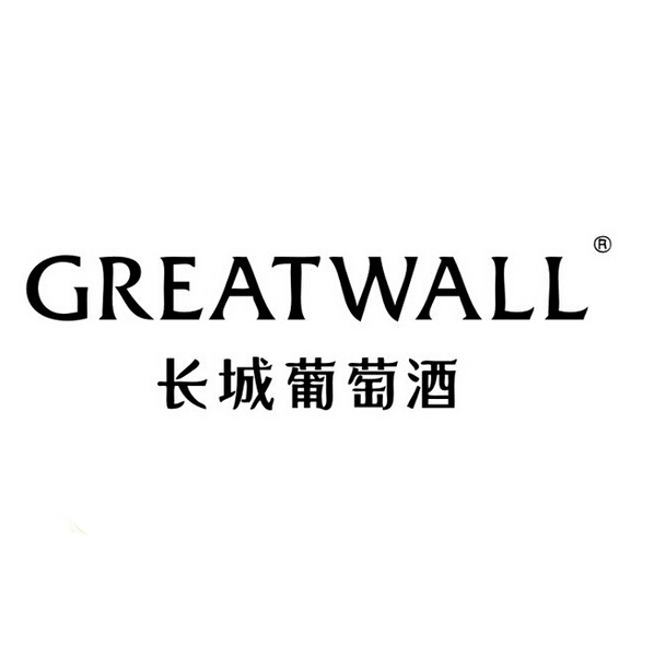 �������Ѿ�