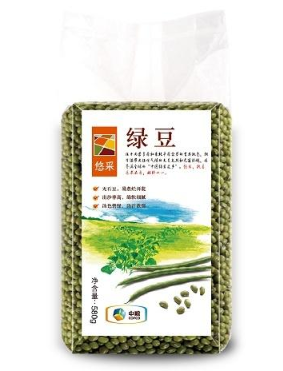 �Ʋ��̶�580g