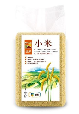 �Ʋ�С��580g