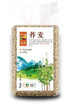 �Ʋ�����500g