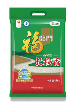 �����Ž�䳤����5kg