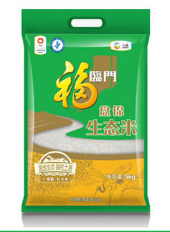 �������̽���̬��5kg