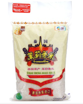 ������̩����������