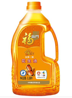 �����ŷ�ת����ѹե������