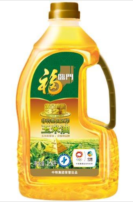 �����ŷ�ת����ƽ����������