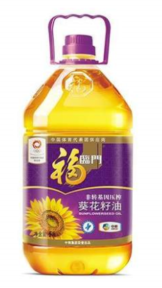 �����ŷ�ת�����������