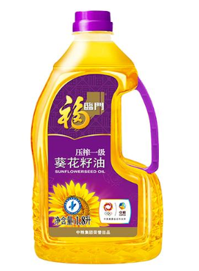 ������ѹեһ����������