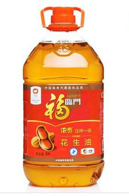 ������Ũ��ѹեһ��������