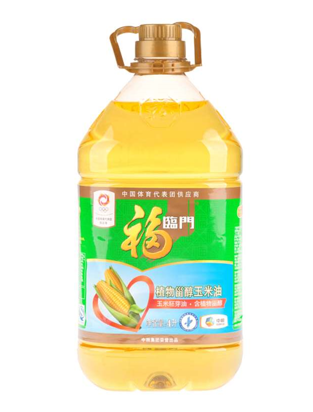 �����ŷ�ת�����޴�������