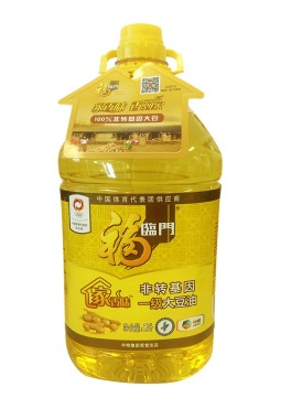 �����ŷ�ת����һ������