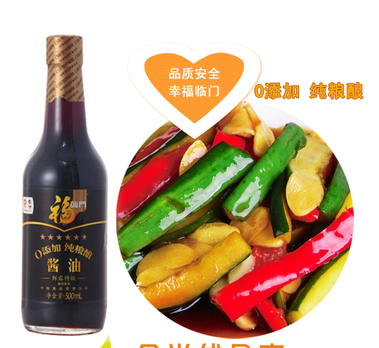 ��������¶�ؼ�����