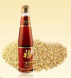 ������һ��Сĥ����