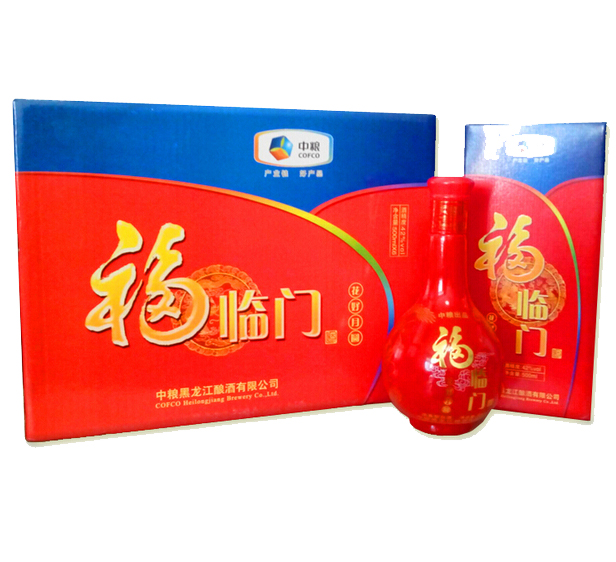 �����������׾�