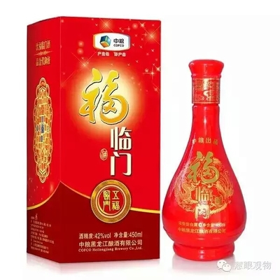 �������帣�׾�