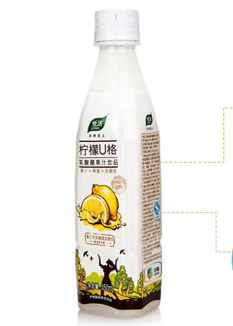 �û�����U���������֭��Ʒ