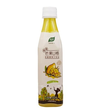 �û�â��U���������֭��Ʒ