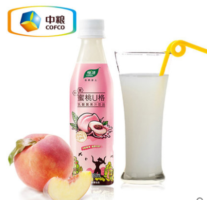 �û�����U���������֭��Ʒ