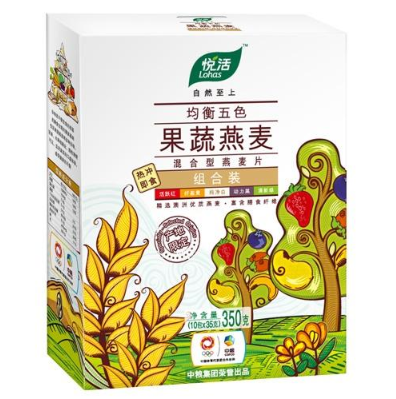 �û������ɫ�����������װ