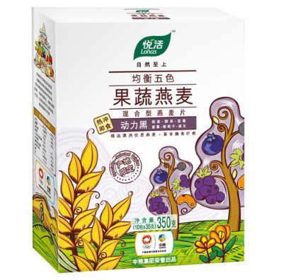 �û������ɫ������������