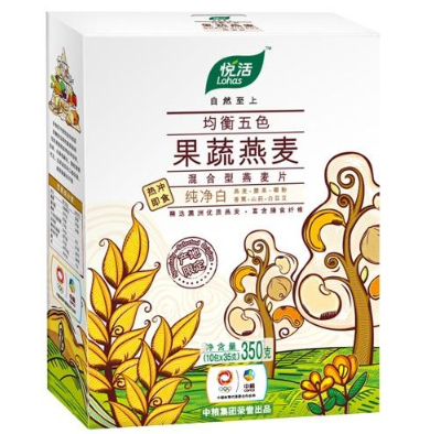 �û������ɫ�������󴿾���