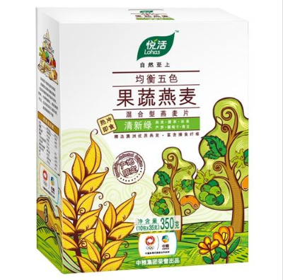 �û������ɫ��������������