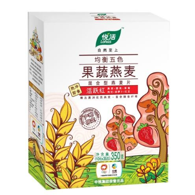 �û������ɫ���������Ծ��