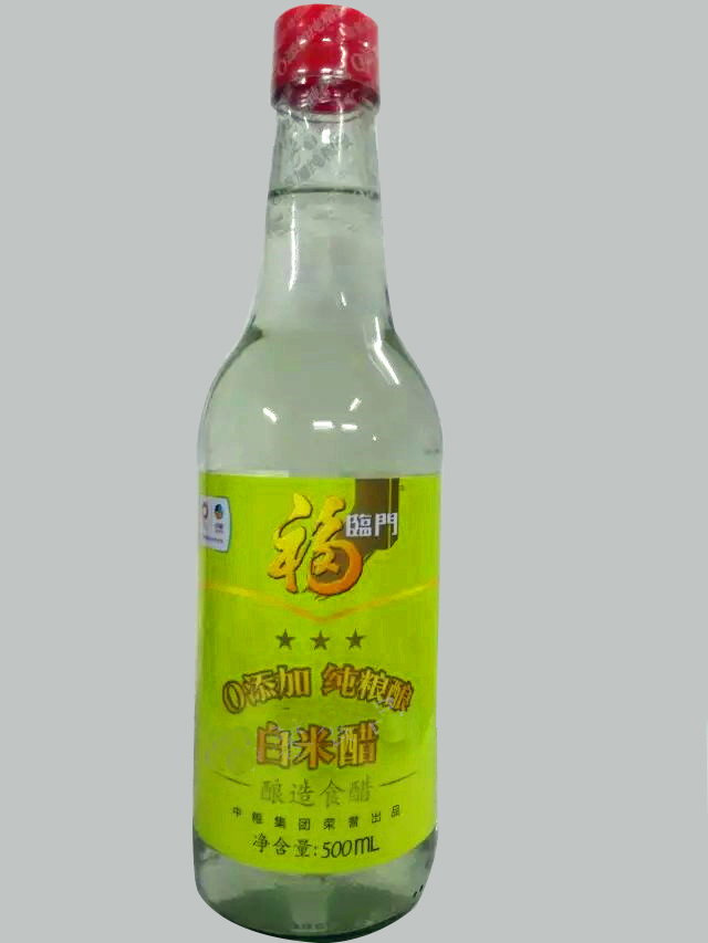 �����Ű��״�