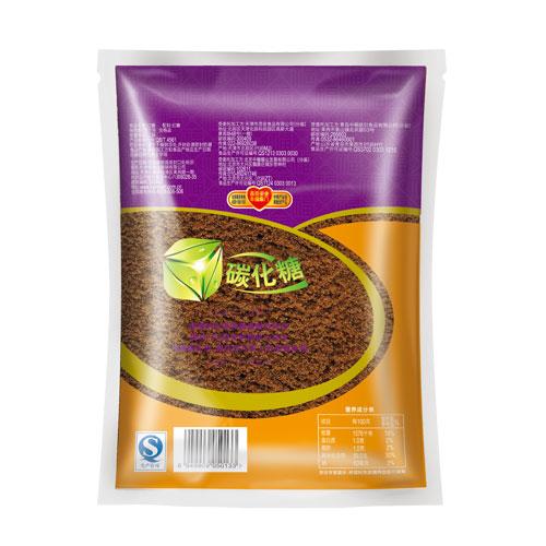 �����Ŵ�������