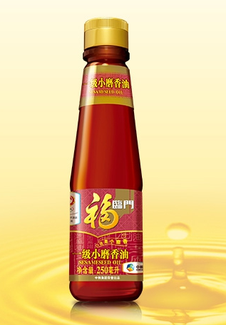 ������һ��Сĥ����