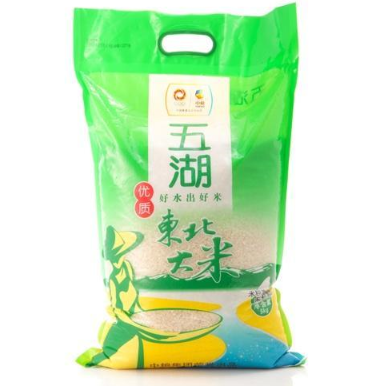 ������ʶ�������