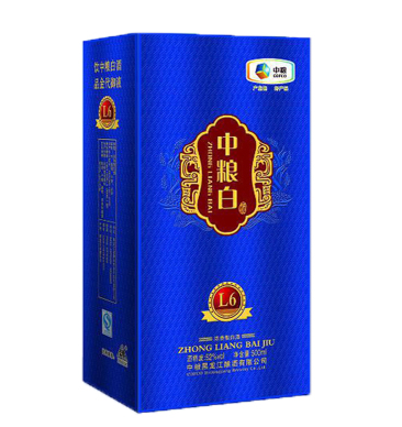 ������L6