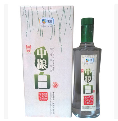 ������ԭ��42��