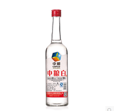 ������500ml