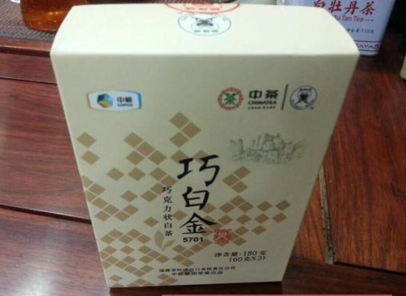 �ɰ׽��ϰײ�