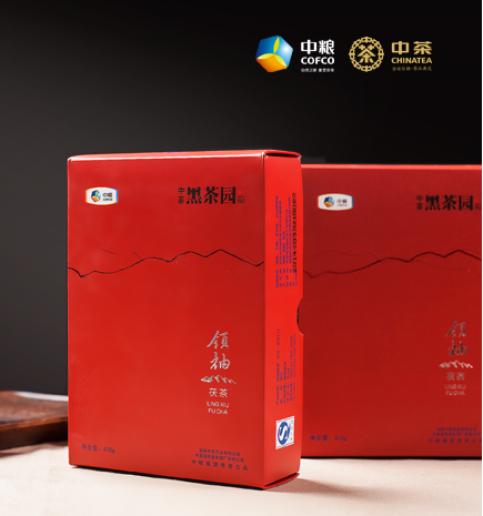 �в�ڲ�԰�������