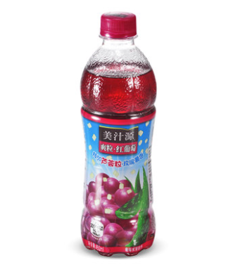 ��֭Դ������