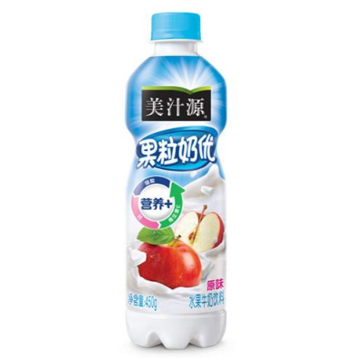 ��֭Դ��������ԭζ