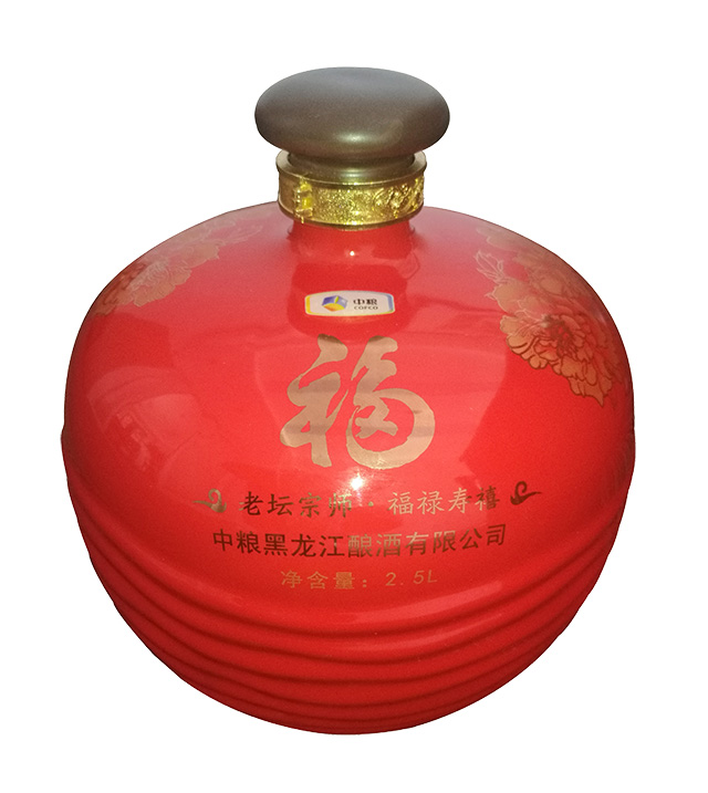 ��̳��ʦ������