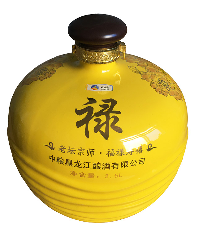 ��̳��ʦ����»