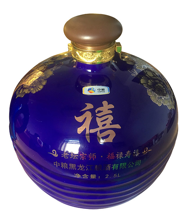 ��̳��ʦ������