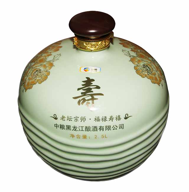 ��̳��ʦ������