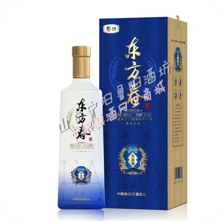 ������4A��42��