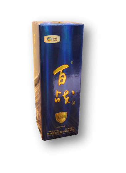 ��ս1989��42��