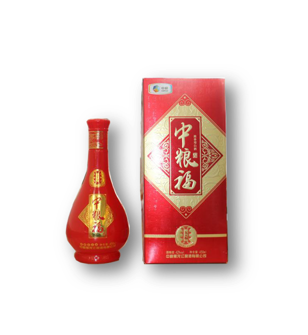 �������帣��42��