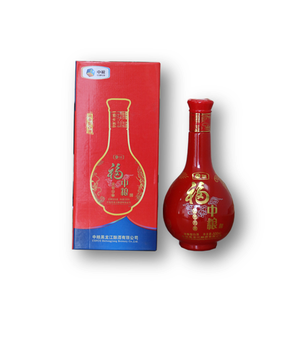  �����������׾� 