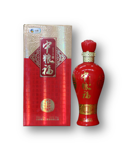 �������Ÿ���42�� 