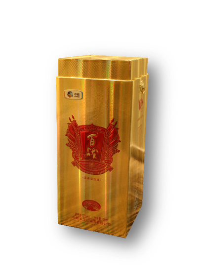 ��ս1949��52��