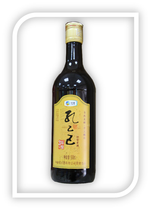 ���Ҽ�����ԭ����ˬ�ͻƾ�