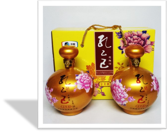 ���Ҽ���ܽ�ػƾ�