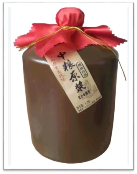 ���Ҽ�����ԭ��50��